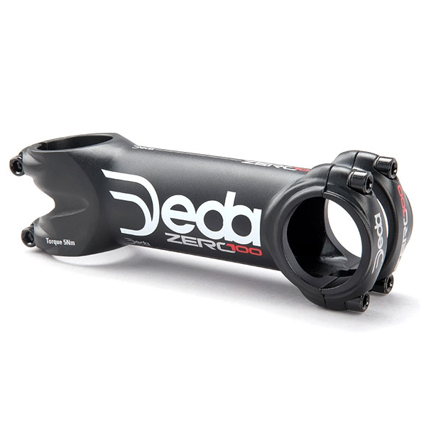 ステム まとめ売り TNI 3T DIXDA BONTRAGER ステム デダ・ 楽天市場】自転車 ステム デダ Zero 100 ブラック BOB DEDA