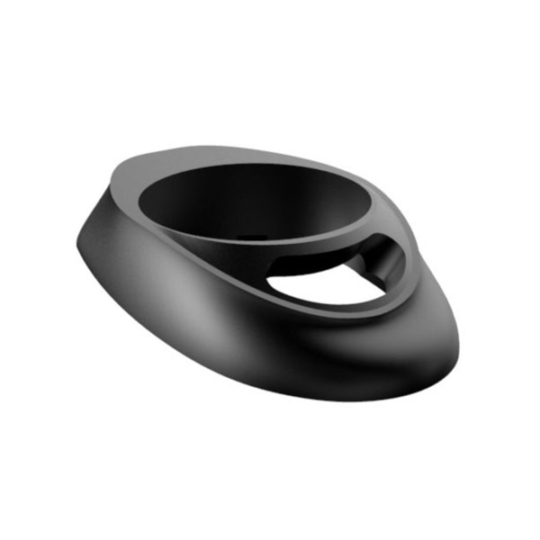 DEDA ELEMENTI デダ エレメンティ TOP COVER ADAPTER 1 for VINCI DCR (SPECIALIZED VENGE)｜自転車の専門店　バイクキング