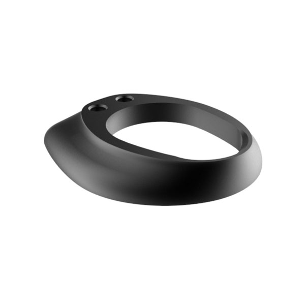 DEDA ELEMENTI デダ エレメンティ TOP COVER ADAPTER 1 for VINCI DCR (WILIER 0 SLR/CENTO 10)｜自転車の専門店　バイクキング