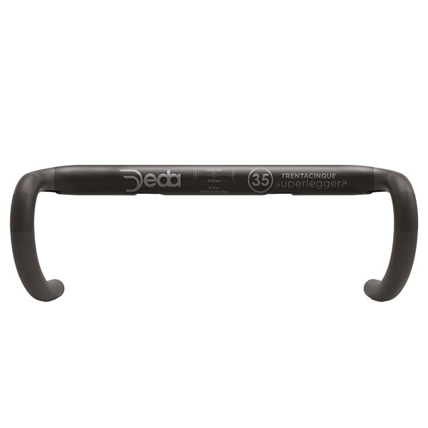 DEDA SUPERLEGGERA 35 カーボンハンドルバー deda-slc35.jpg