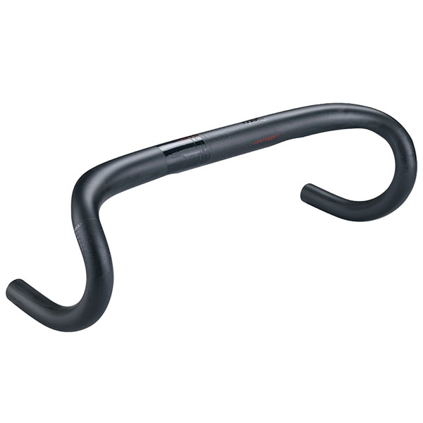 DEDA ELEMENTI デダ エレメンティ SUPER LEGGERA スーパーレジェラ RHM カーボン ドロップバー 31.7 POB ハンドルバー