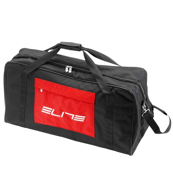 ELITE エリート ヴァイサ for Drivo トレーナーバッグ