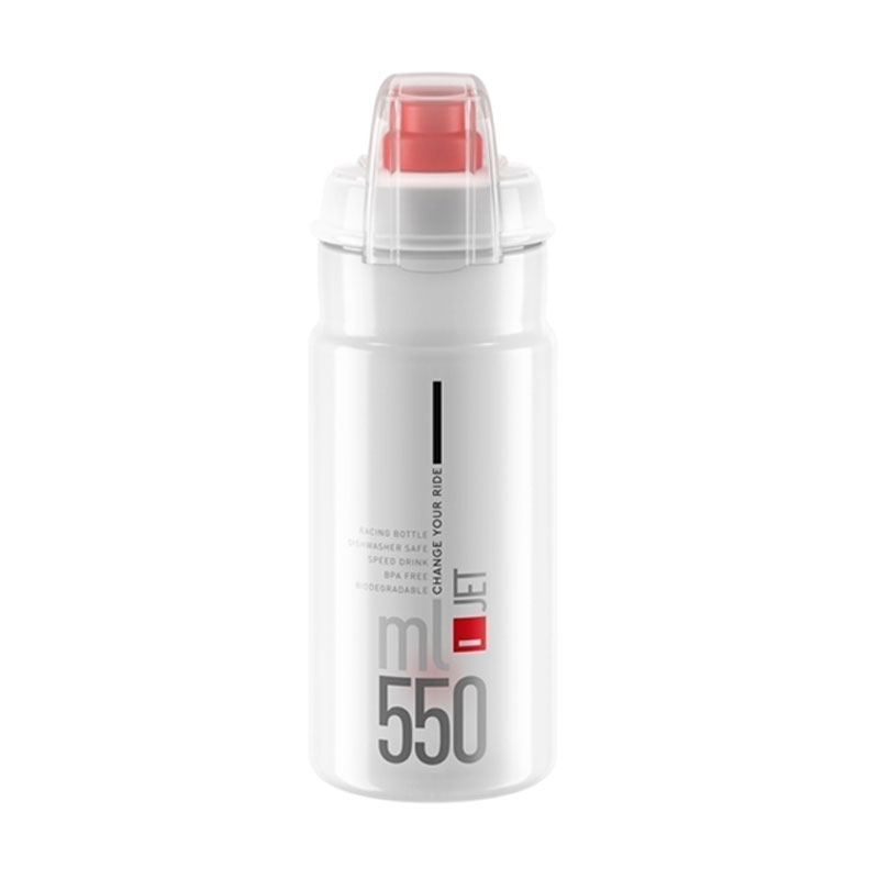 リプナー LIPNER バックパックレインスーツ 趣味 陶器 料理 調理