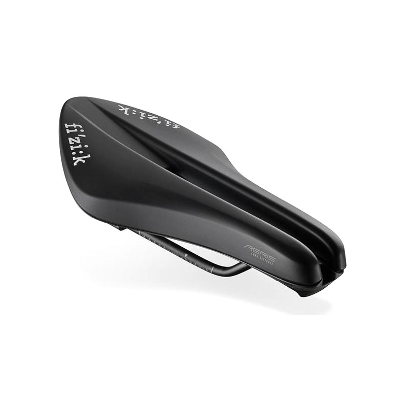 楽天市場】シマノプロ TSA1.2トライアスロン・TT用サドル SHIMANO PRO