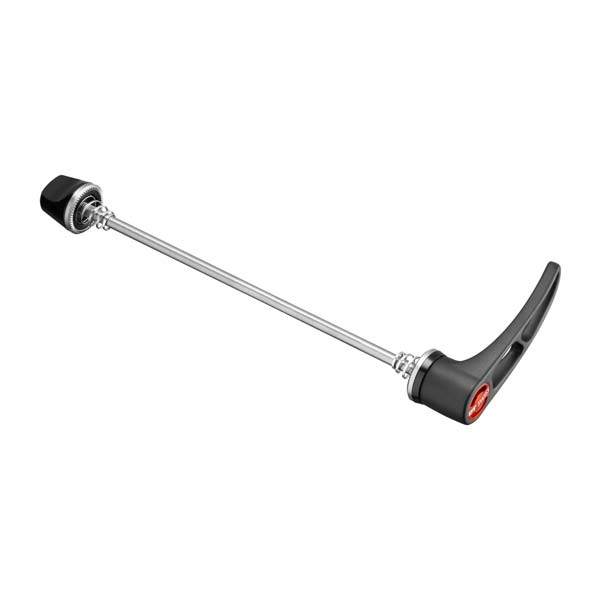 DT SWISS DTスイス HWQASM00S1052S RWS 5/130mm リア スキュワー｜自転車の専門店　バイクキング