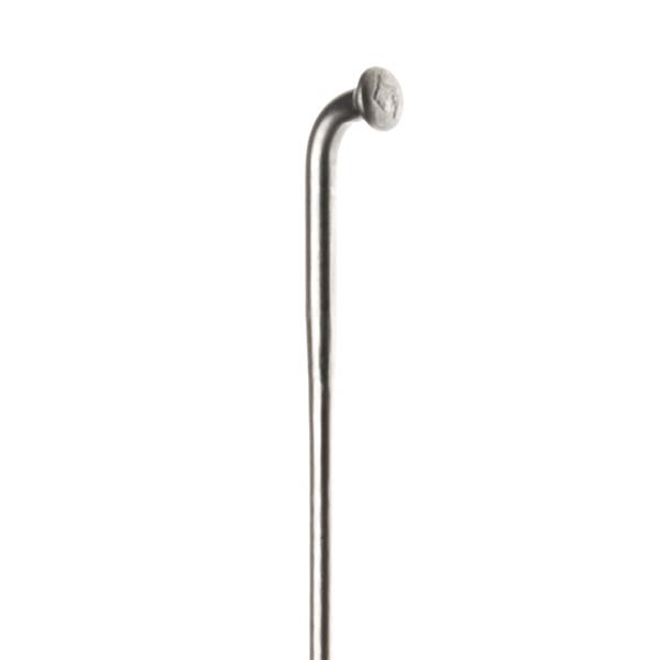 楽天市場】DT SWISS DTスイス プロロック スクオルクス PH アルミニップル 1.8/2.0x15mm シルバー 20個セット :  自転車の専門店 バイクキング