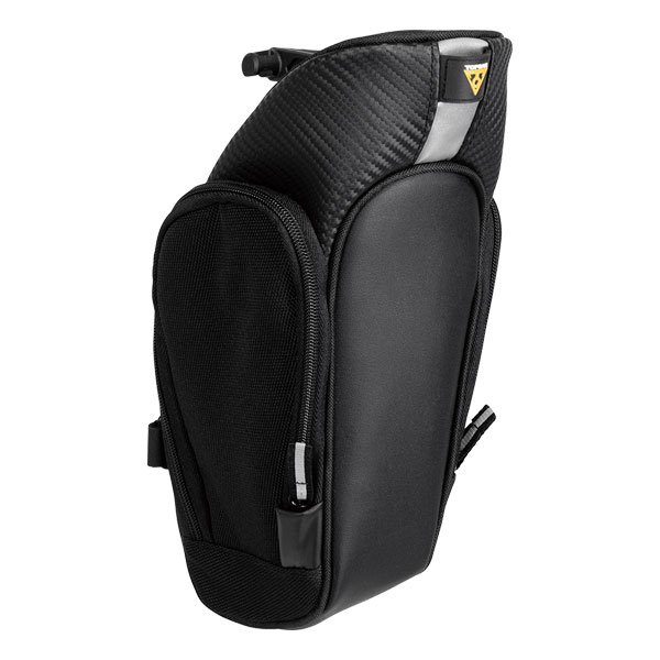 TOPEAK トピーク モンドパック XL クイッククリック サドルバッグ 5,760円