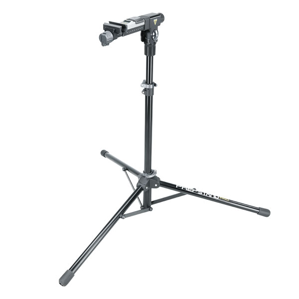 TOPEAK トピーク プレップスタンド 労働者階級 デジタル掛け目計付