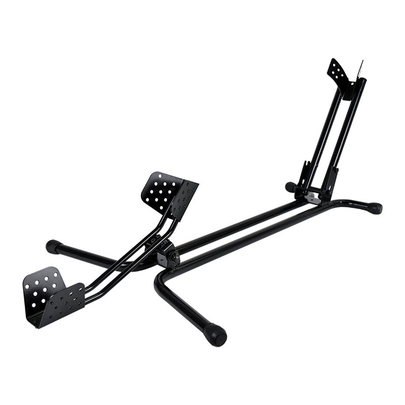 MINOURA ミノウラ CWS-1000 CLAW STAND クロウスタンド ディスプレイスタンド|自転車の専門店 バイクキング