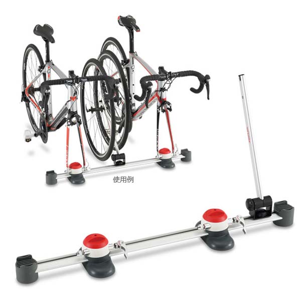 Amazon | FSA BB-8681-M36-Di2 BBセット ITA