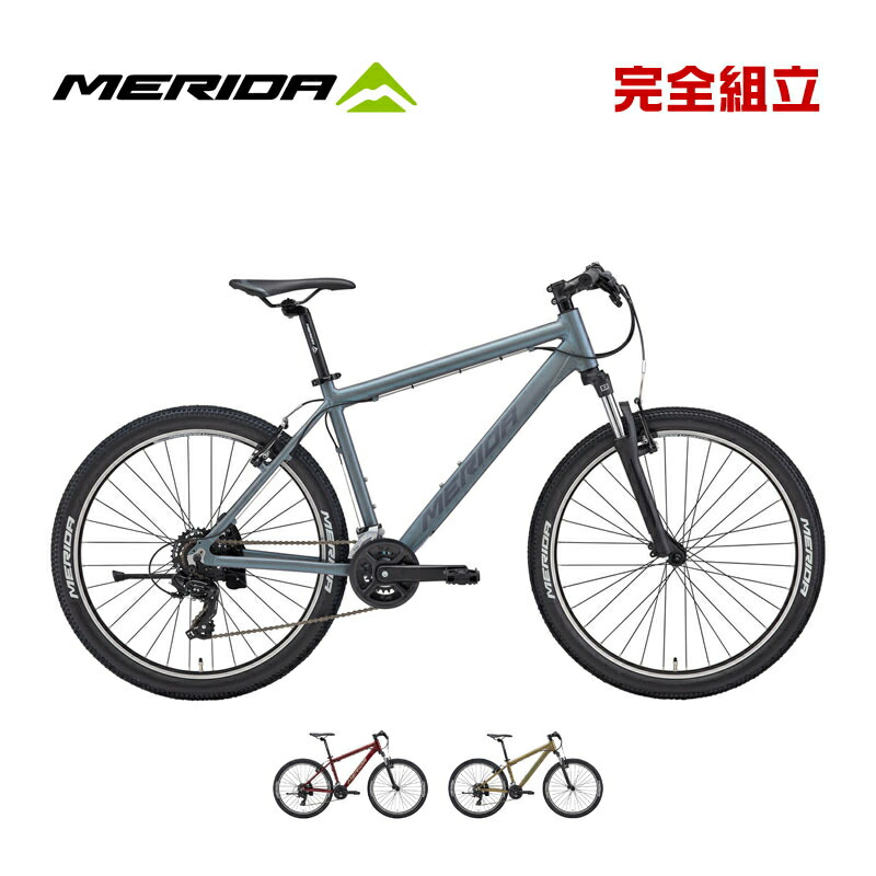 mrd-bmm605-6.jpg