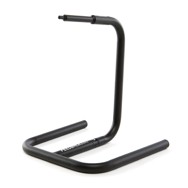 FEEDBACK SPORTS フィードバックスポーツ SCORPION STAND BLACK｜自転車の専門店　バイクキング