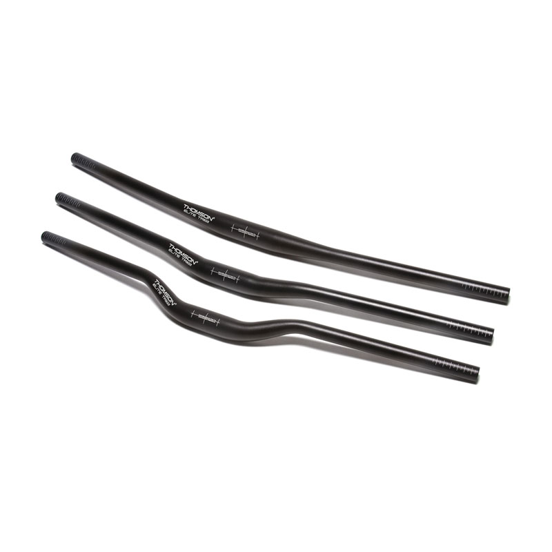 トムソンカーボンライザー THOMSON CARBON RISER BAR