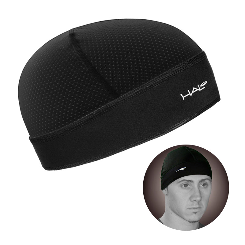 楽天市場】【2ND SKULL】 セカンドスカル SKULL CAP スカル