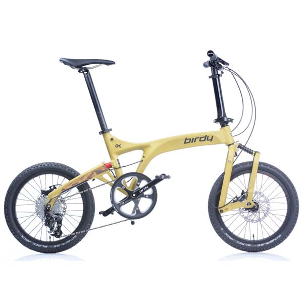 超歓迎 Birdy バーディー Birdy Gt デザートイエロー 折りたたみ自転車 New限定品 Lexusoman Com 超歓迎 Birdy バーディー Birdy Gt デザートイエロー 折りたたみ自転車 New限定品 Lexusoman Com
