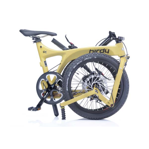超歓迎 Birdy バーディー Birdy Gt デザートイエロー 折りたたみ自転車 New限定品 Lexusoman Com 超歓迎 Birdy バーディー Birdy Gt デザートイエロー 折りたたみ自転車 New限定品 Lexusoman Com