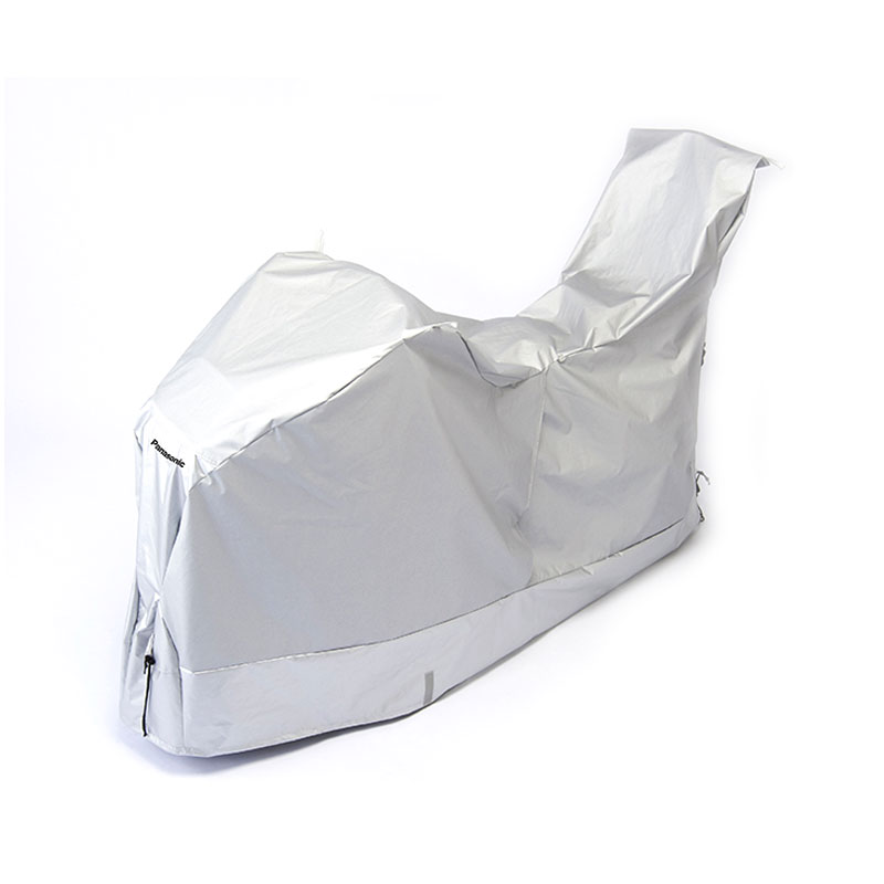 店頭受取限定 パナソニック 自転車 サイクルカバー プレミアムサイクルカバー Panasonic NSAR146 楽天市場】自転車 サイクルカバー プレミアムサイクルカバー