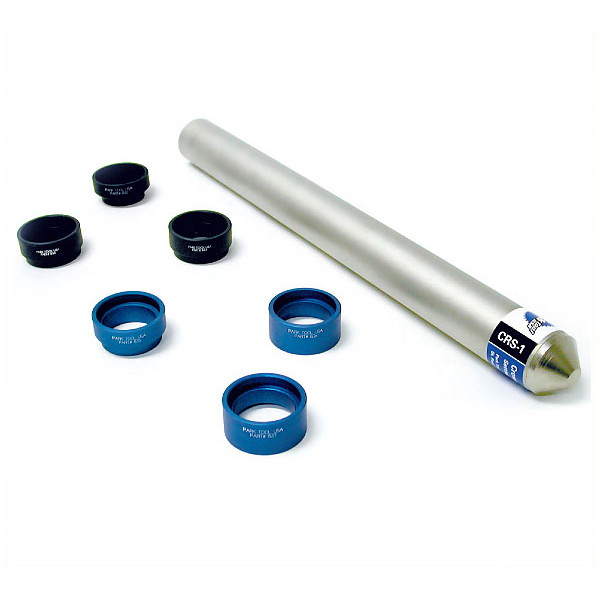 パークツール CRS-1 クラウンレースセッティングシステム【PARK TOOL】【bike-king】