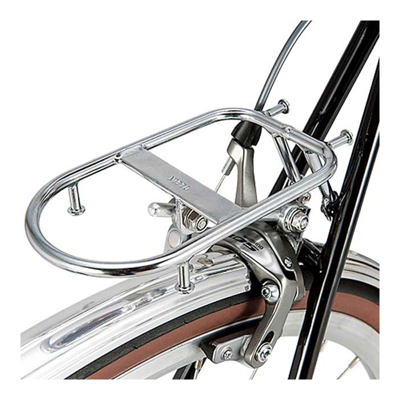 楽天市場】【最大7000円クーポン配布】RALEIGH/ARAYA accessory