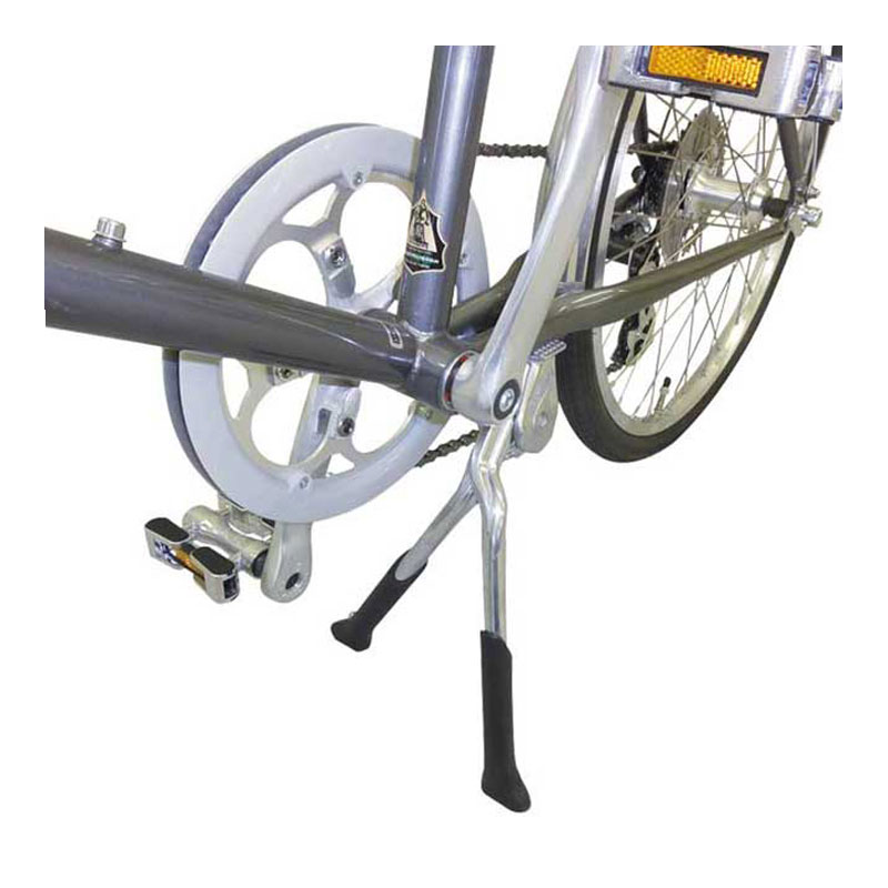 楽天市場】Raleigh ラレー FN-ROAD2 （700C用） アルミマッドガード