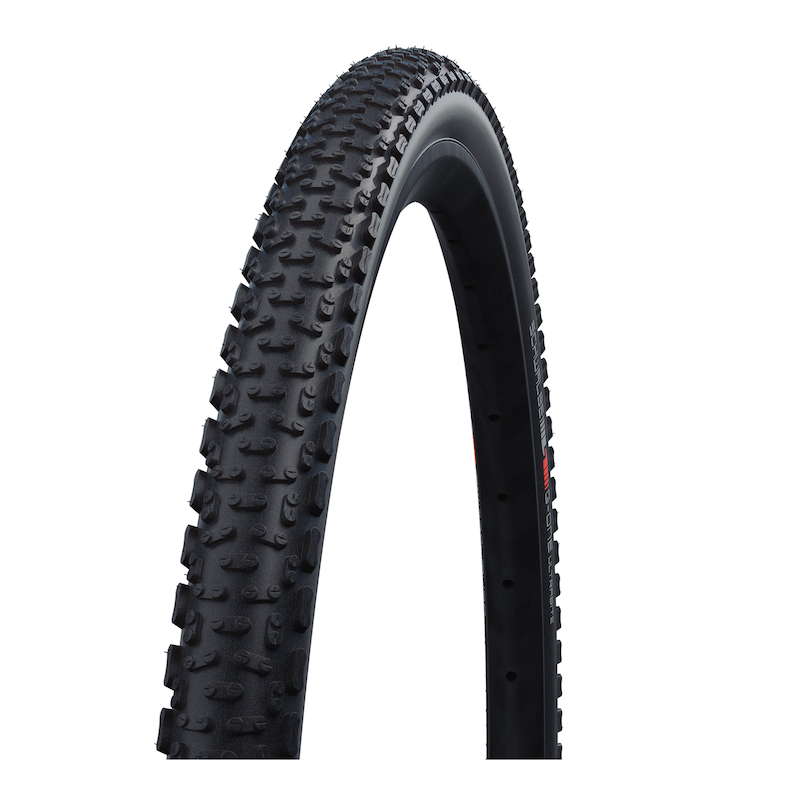 SCHWALBE シュワルベ ジーワン ウルトラバイト Evolution 29x2.00, 700x50C(50-622) ケブラービード ブラック グラベル・シクロクロス タイヤ|自転車の専門店 バイクキング