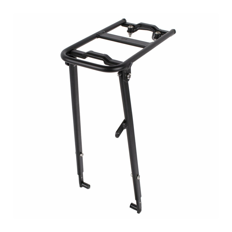atran アトラン HYBRID AM ハイブリッドAM フロントキャリア 20-29”用