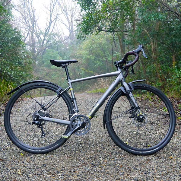 エスケーエス 前後セット 自転車の専門店 前後セットスポーツ アウトドア スピードロッカー バイクキングspeed Rocker スピードロッカー フェンダー Sks 自転車 サイクリング 700c対応 ふるさと割 の