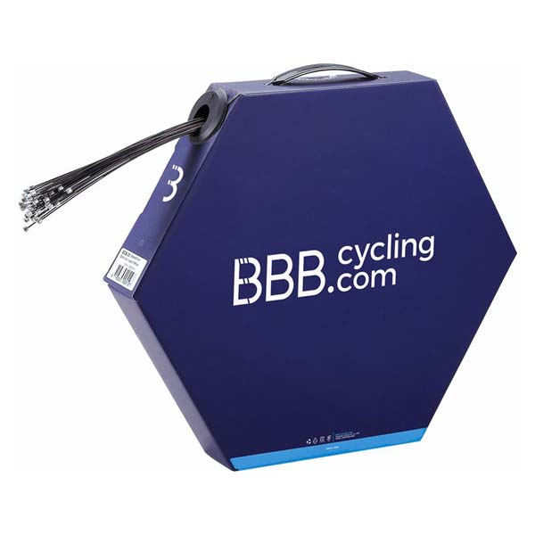 BBB ビービービー 機敏さ鉄条 BCB-31 うつり変わり有線テレビ