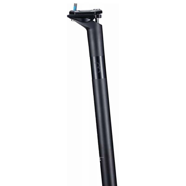 BBB ビービービー エリートポスト350 BSP-14 シートポスト 27.2/31.6mm