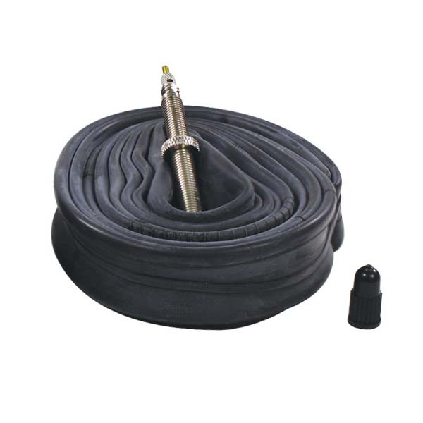SERFAS サーファス スタンダードチューブ 700x18-25C FV 48mm 50本 バルクパック｜自転車の専門店　バイクキング