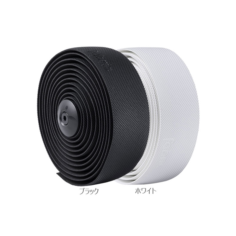 Fabric ファブリック KNURL ナール バーテープ