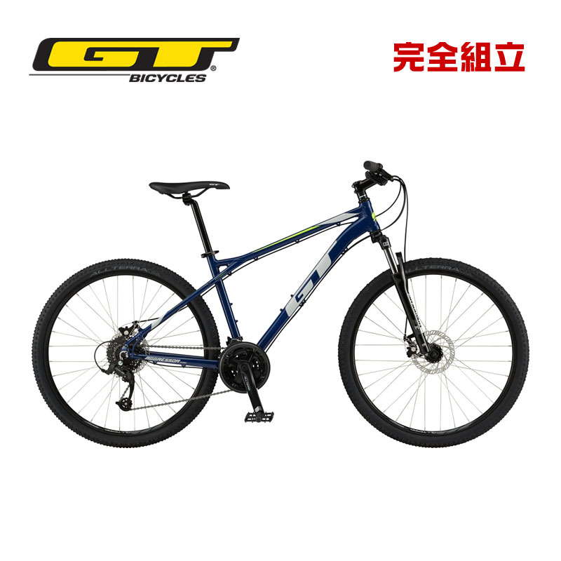 楽天市場】GT ジーティー 2023年モデル PALOMAR ALLOY パロマーアロイ