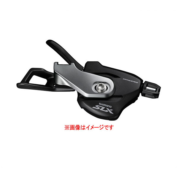 シマノ GRX ST-RX600 右レバー 油圧ディスクブレーキ 11速 SHIMANO】ST-RX600-R GRX 油圧ディスクブレーキ デュアル