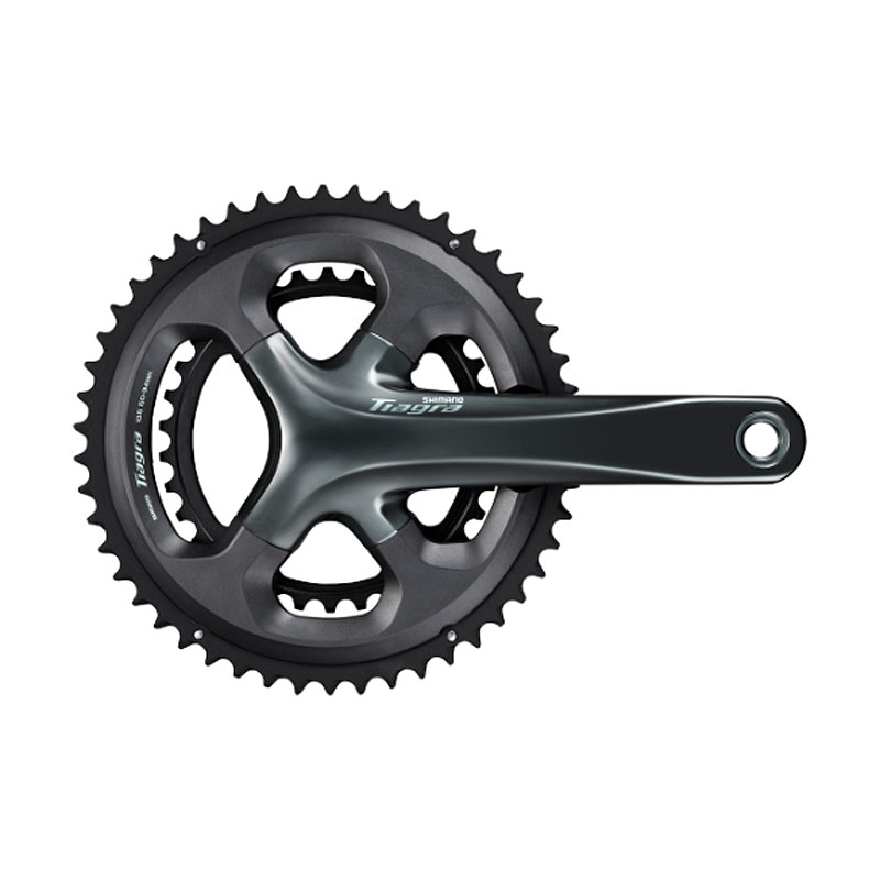 楽天市場】シマノ(shimano) FC-4700 コンパクトクランク仕様