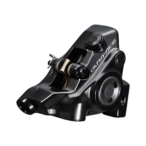 SHIMANO シマノ BR-R9270 リア フラットマウント 油圧式ディスクブレーキ DURA-ACE
