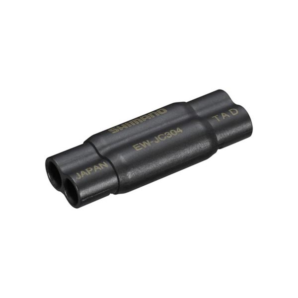 シマノ EW-RS910 ジャンクションA 2ポート ビルトインタイプ 楽天市場】シマノ EW-RS910 ジャンクションA 2ポート ビルトイン