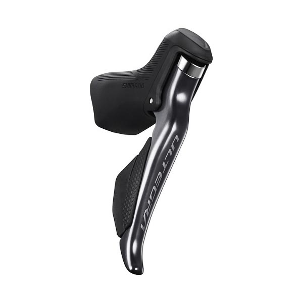 アルテグラ Ultegra STI ST-R8170 楽天市場】シマノ ST-R8170 STIレバー デュアルコントロール