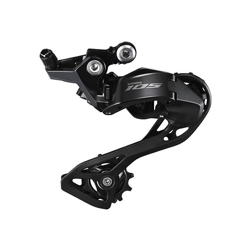 楽天市場】シマノ RD-5701-GS 105 リアディレイラー shimano