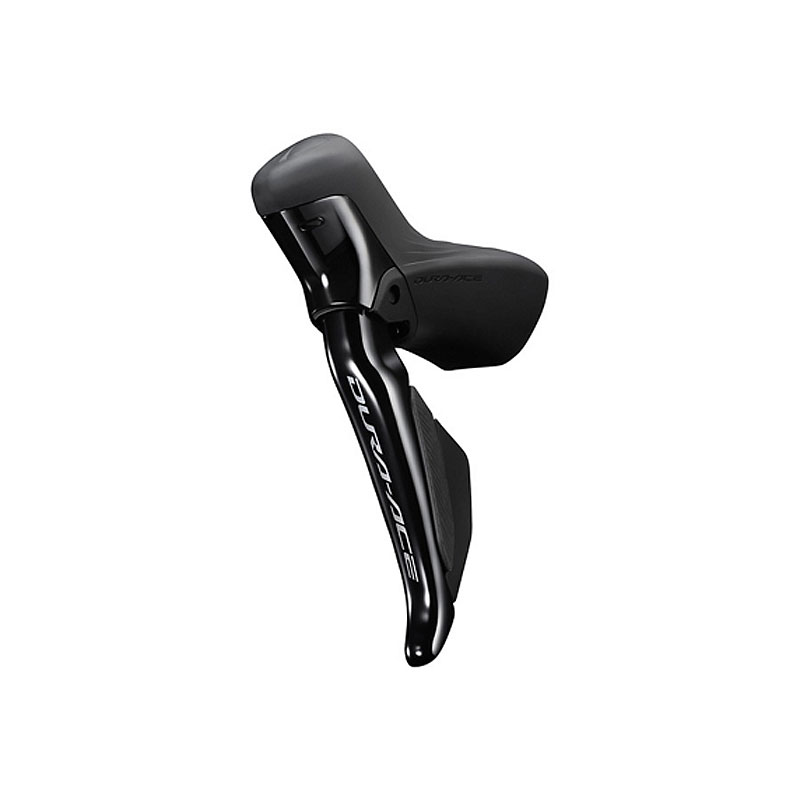 SHIMANO DURA-ACE デュアルコントロールレバー ST-R9270-L 左用 油圧ディスクブレーキ用 シマノ デュラエース