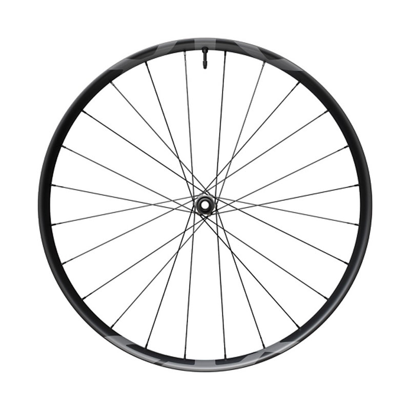 SHIMANO シマノ XTR WH-M9200-TL-F15-B-29 フロントホイール 29インチ センターロックディスク 15x110mm｜自転車の専門店　バイクキング