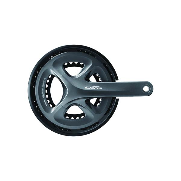 シマノ　クラリス　FC-R2000-CG 50/34 &BB-RS500 50001094.jpg