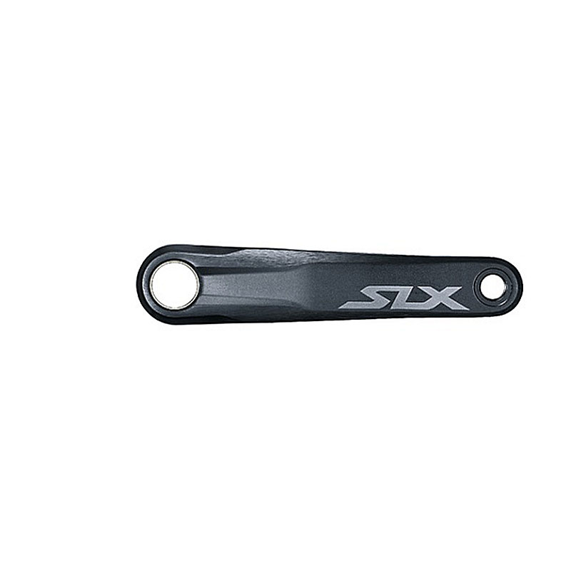 SHIMANO SLX クランクセット FC-M7100-1 1x12スピード チェーンリングなし シマノ SLX 10,209円