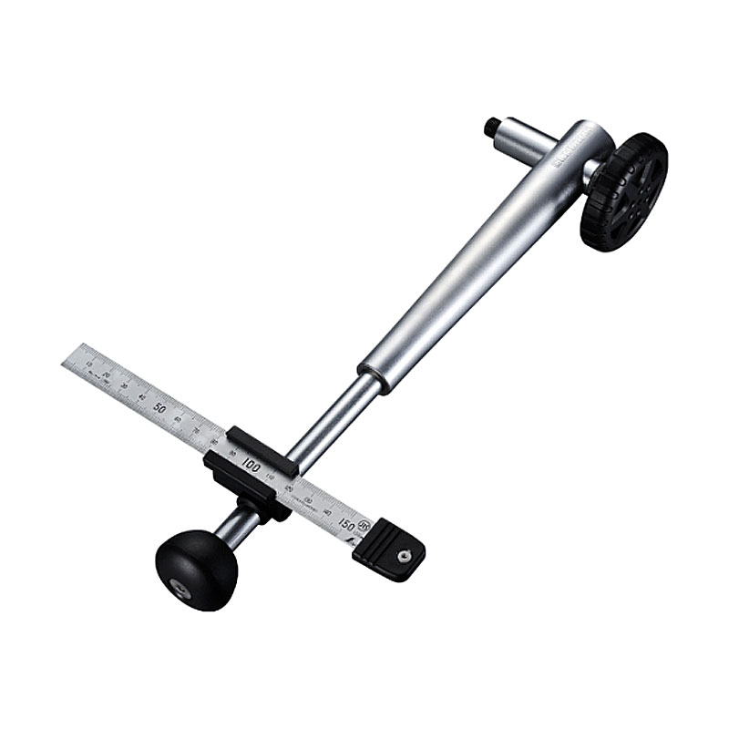 SHIMANO TL-RD11 後ろ側挙げ句の果て合わせる物の具 リアドロップアウトアライメント物の具 シマノ Y13098270