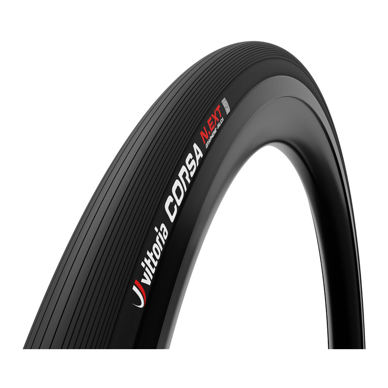 vittoria Corsa Pro 700 x 28c コルサプロ ビットリア 楽天市場】国内正規品 ヴィットリア コルサ PRO コントロール