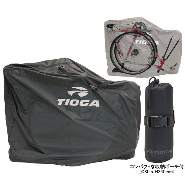 楽天市場】DEDA ELEMENTI デダ エレメンティ ホイールバッグ for