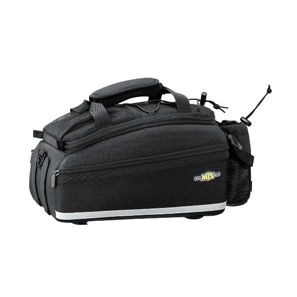 お気に入 TOPEAK トピーク リアバッグ MTX トランクバッグ DXP 