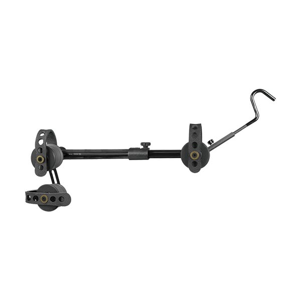 TOPEAK トピーク 自動二輪車 トラス 3X リペアスタンド Bike Truss 3X