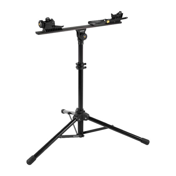 TOPEAK トピーク PrepStand X Pro プレップ スタンドXプロ メンテナンススタンド