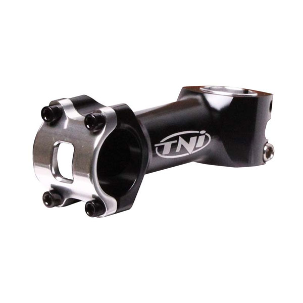 楽天市場】DIO ZX AF18 AF25 AF28 AF27 AF34 AF35 ステム 三又