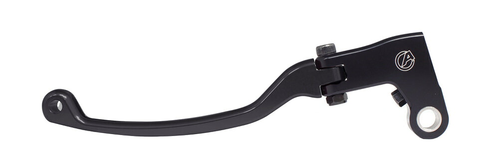 CB1300SF・SB（21年） STFクラッチレバー ブラック ACTIVE（アクティブ）｜バイク メンテ館